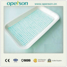 Medical Disposable Dental Paper Tray